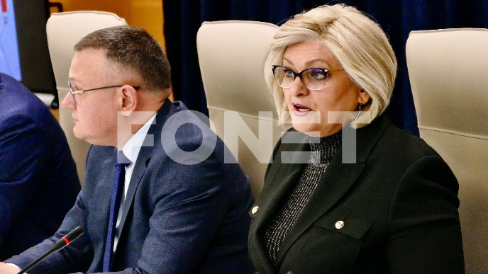 Ljubav za ljubav, sir za pare